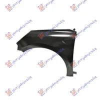 FRONT FENDER (A QUALITY)