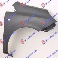 FRONT FENDER (A QUALITY)