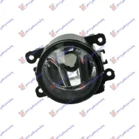 FOG LAMP 2005- (CHINA)