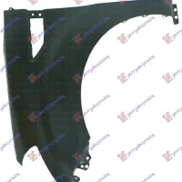 FRONT FENDER