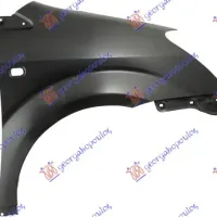 FRONT FENDER (A QUALITY) 2004-