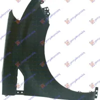 FRONT FENDER