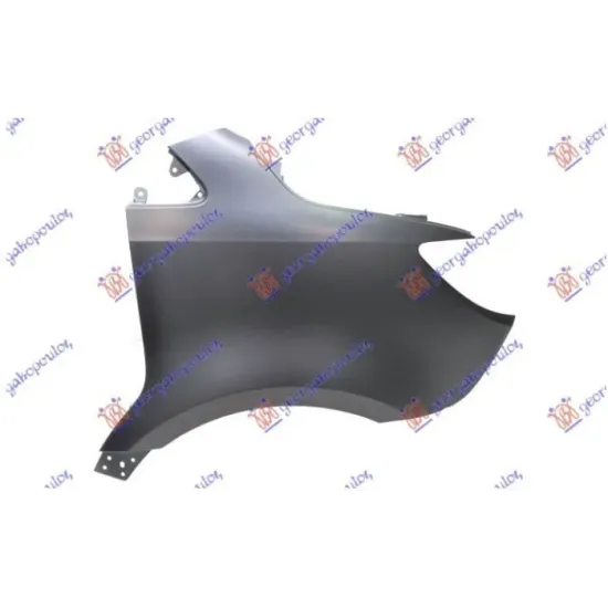 FRONT FENDER (A QUALITY)