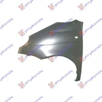 FRONT FENDER