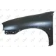 FRONT FENDER (A QUALITY) FRONT FENDER (A QUALITY)