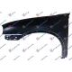 FRONT FENDER (A QUALITY) FRONT FENDER (A QUALITY)