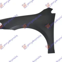 FRONT FENDER (A QUALITY)