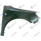 FRONT FENDER (A QUALITY) FRONT FENDER (A QUALITY)