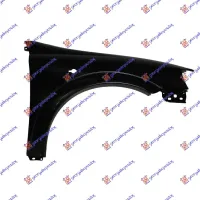 FRONT FENDER (A QUALITY)