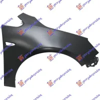 FRONT FENDER (A QUALITY)