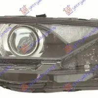 FAR ELECTRIC (HIR2) (CU DRL CU LED) (E) (TYC)