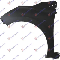 FRONT FENDER (A QUALITY)