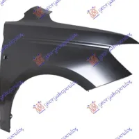FRONT FENDER (A QUALITY)