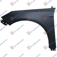 FRONT FENDER (A QUALITY)