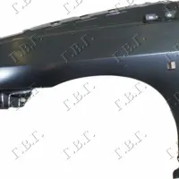 FRONT FENDER (A QUALITY)