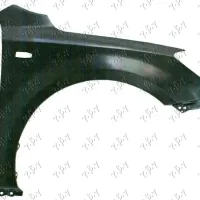 FRONT FENDER