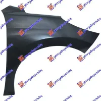 FRONT FENDER (A QUALITY)