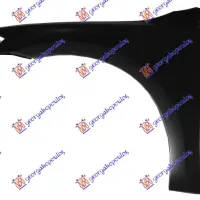 FRONT FENDER (A QUALITY)