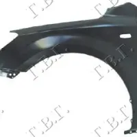 FRONT FENDER