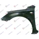 FRONT FENDER FRONT FENDER