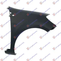 FRONT FENDER (A QUALITY) (15 WHEEL)