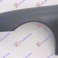 FRONT FENDER (A QUALITY)