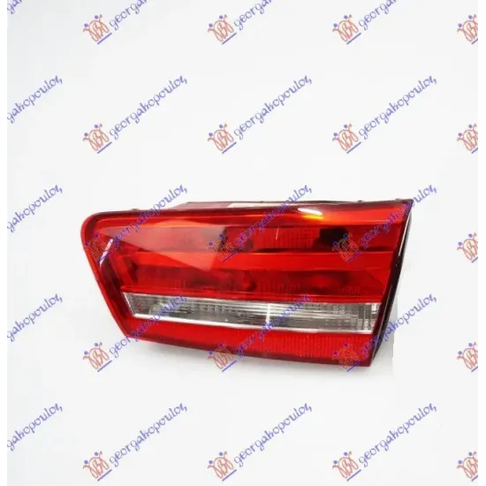 TAIL LAMP INNER S.W. ULO