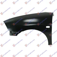 FRONT FENDER (A QUALITY)