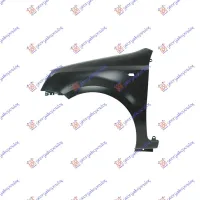 FRONT FENDER (A QUALITY)