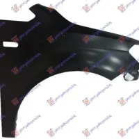 FRONT FENDER (A QUALITY)