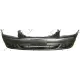 FRONT BUMPER 2001- FRONT BUMPER 2001-