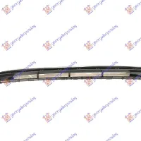 FRONT BUMPER GRILLE MIDDLE (O)