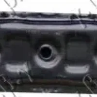 REAR BUMPER ABSORVER (O)