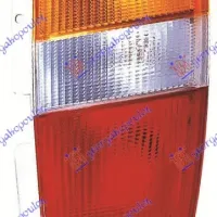 TAIL LAMP -2001 (O)