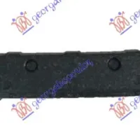 FRONT BUMPER ABSORBER (O)