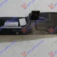 REAR PLASTIC REINFORCEMENT (O)