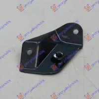 FRONT BUMPER HOLDER BRACKET SIDE (O)