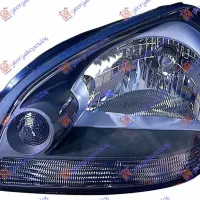 HEAD LAMP ELECTRICAL (O)