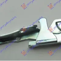 HOOD HINGE (O)
