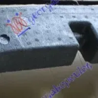 FRONT BUMPER ABSORVER (O)