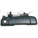 FRONT DOOR HANDLE OUTER