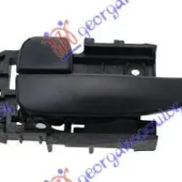 FRONT DOOR HANDLE INNER