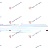 DOOR SILL 4D (FRONT PART)