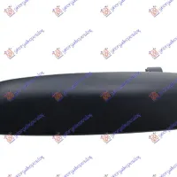 DOOR HANDLE FRONT/REAR OUTER