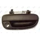 DOOR HANDLE FRONT OUTER DOOR HANDLE FRONT OUTER