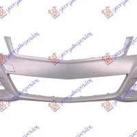 FRONT BUMPER (ELEGANCE-AVANTARDE) PRIMED