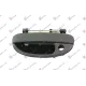 DOOR HANDLE FRONT OUTER DOOR HANDLE FRONT OUTER