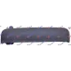 DOOR HANDLE FRONT/REAR OUTER