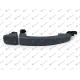 DOOR HANDLE FRONT OUTER (REAR RH=LH) DOOR HANDLE FRONT OUTER (REAR RH=LH)