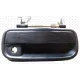 DOOR HANDLE OUTER FRONT DOOR HANDLE OUTER FRONT